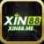 Profile picture of xin888me