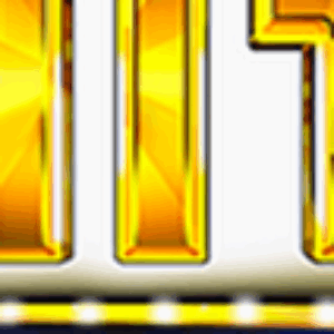 Profile picture of Hitclub