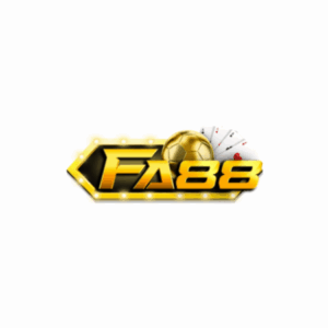 Profile picture of fa88gtscad
