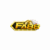 Profile picture of fa88gtscad