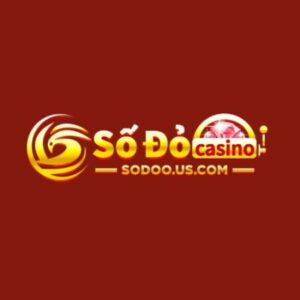 Profile picture of sodouscom