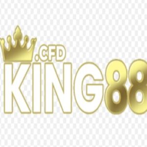 Profile picture of king88cfd
