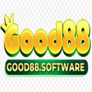 Profile picture of good88software