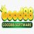 Profile picture of good88software
