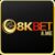 Profile picture of 8kbet8me
