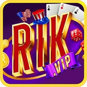 Profile picture of nhacairikvip