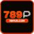 Profile picture of 789pjrcom