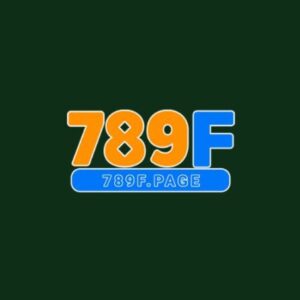 Profile picture of 789fpage
