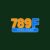 Profile picture of 789fpage