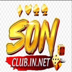 Profile picture of Sonclubinnet
