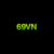 Profile picture of fireworldinccom