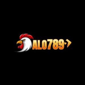 Profile picture of alo789vninfo1