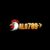 Profile picture of alo789vninfo1