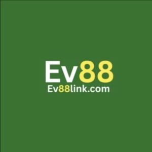 Profile picture of EV88link0com