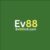 Profile picture of EV88link0com