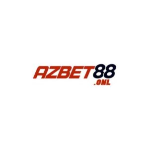 Profile picture of azbet88onl