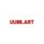 Profile picture of uu88art