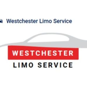 Profile picture of westchesterlimoservice