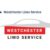 Profile picture of westchesterlimoservice