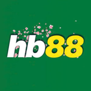 Profile picture of Linknhacaihb88