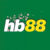 Profile picture of Linknhacaihb88