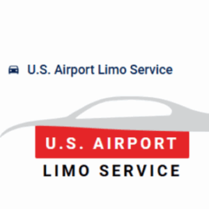 Profile picture of usairportlimoservice