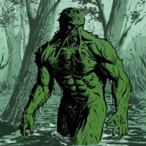 Profile picture of MaineSwampMan